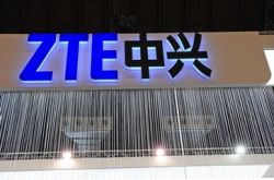 (10分钟教程)乌鲁木齐管理咨询公司_哔哩哔哩-3